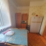 Аренда 2 комнат Вторичка, м. Сахил метро, Кинотеатр Низами, Сябаиль район 5