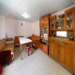 Satılır Torpaq, Bilgəh qəs., Sabunçu rayonu 4