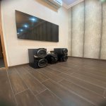 Satılır 7 otaqlı Həyət evi/villa, Koroğlu metrosu, Pirşağı qəs., Sabunçu rayonu 22