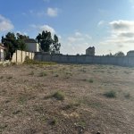 Satılır Torpaq, Mərdəkan, Xəzər rayonu 6