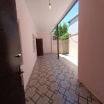 Satılır 5 otaqlı Həyət evi/villa Xırdalan 11