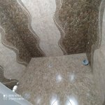 Satılır 1 otaqlı Yeni Tikili Xırdalan 6