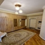 Satılır 3 otaqlı Yeni Tikili, Masazır, Abşeron rayonu 14