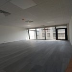 Kirayə (aylıq) 4 otaqlı Ofis, Nəriman Nərimanov metrosu, Nərimanov rayonu 15