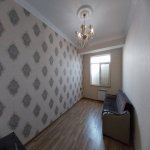 Satılır 2 otaqlı Yeni Tikili Xırdalan 5