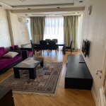 Kirayə (aylıq) 2 otaqlı Yeni Tikili, Xətai metrosu, Xətai rayonu 2