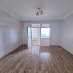 Satılır 3 otaqlı Köhnə Tikili, Əhmədli metrosu, Xətai rayonu 3