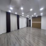 Kirayə (aylıq) Obyekt, Gənclik metrosu, Nəsimi rayonu 1