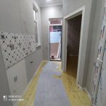 Satılır 2 otaqlı Həyət evi/villa Xırdalan 3