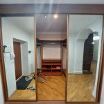 Аренда 3 комнат Новостройка, Nizami метро, Ясамал район 20