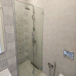 Satılır 7 otaqlı Həyət evi/villa, Şüvəlan, Xəzər rayonu 27