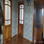 Satılır 5 otaqlı Həyət evi/villa, Azadlıq metrosu, Binəqədi rayonu 12