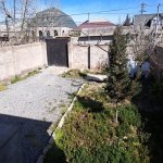 Satılır 3 otaqlı Həyət evi/villa, Binə qəs., Xəzər rayonu 2