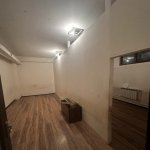 Kirayə (aylıq) Obyekt, 28 May metrosu, Zabitlər parkı, Nəsimi rayonu 7