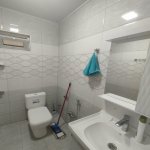 Kirayə (aylıq) 4 otaqlı Həyət evi/villa, Binəqədi qəs., Binəqədi rayonu 16