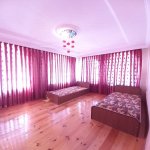 Satılır 7 otaqlı Həyət evi/villa, Binə qəs., Xəzər rayonu 17