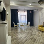 Kirayə (aylıq) 2 otaqlı Yeni Tikili, 28 May metrosu, Nəsimi rayonu 4