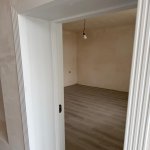 Kirayə (aylıq) Obyekt, Suraxanı rayonu 8