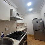 Продажа 3 комнатная Новостройка, м. Ази Асланова метро, Хетаи район 10