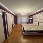 Kirayə (aylıq) 4 otaqlı Yeni Tikili, 28 May metrosu, Nəsimi rayonu 3