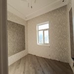 Satılır 3 otaqlı Həyət evi/villa, Masazır, Abşeron rayonu 6