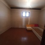 Продажа 4 комнатная Дома/Виллы Хырдалан 3