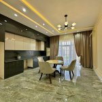 Satılır 5 otaqlı Bağ evi, Mərdəkan, Xəzər rayonu 16