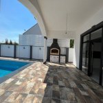 Satılır 4 otaqlı Bağ evi, Mərdəkan, Xəzər rayonu 8