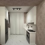 Kirayə (aylıq) 2 otaqlı Yeni Tikili, Nizami metrosu, Nəsimi rayonu 5
