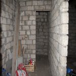Продажа 2 комнатная Дача, м. Короглу метро, пос. Нардаран, Сабунчу район 10