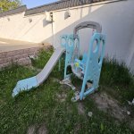 Kirayə (günlük) 3 otaqlı Həyət evi/villa Qəbələ 3