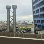 Kirayə (aylıq) 3 otaqlı Yeni Tikili, Xətai metrosu, Ağ şəhər, Xətai rayonu 23