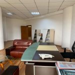 Kirayə (aylıq) 10 otaqlı Ofis, Sahil metrosu, Nəsimi rayonu 6