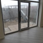 Satılır 4 otaqlı Həyət evi/villa Sumqayıt 12