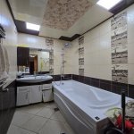 Satılır 3 otaqlı Köhnə Tikili, Qara Qarayev metrosu, Nizami rayonu 17