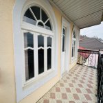 Satılır 7 otaqlı Həyət evi/villa, Köhnə Günəşli qəs., Xətai rayonu 15