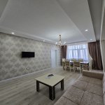 Satılır 2 otaqlı Yeni Tikili, Əhmədli metrosu, Əhmədli, Xətai rayonu 2