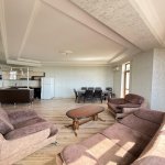 Продажа 3 комнатная Новостройка, м. Ахмедли метро, Ахмедли, Хетаи район 3