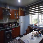 Satılır 3 otaqlı Köhnə Tikili, Xətai metrosu, Ağ şəhər, Xətai rayonu 23