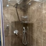 Kirayə (aylıq) 2 otaqlı Yeni Tikili, Nardaran qəs., Sabunçu rayonu 10
