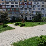 Satılır 3 otaqlı Köhnə Tikili, 9-cu mikrorayon, Binəqədi rayonu 17