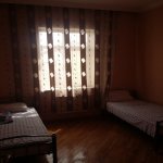 Аренда 5 комнат Дома/Виллы, м. Короглу метро, пос. Сабунчу, Сабунчу район 19