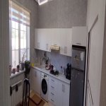 Satılır 3 otaqlı Həyət evi/villa, Koroğlu metrosu, Zabrat qəs., Sabunçu rayonu 10
