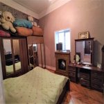 Kirayə (aylıq) 3 otaqlı Köhnə Tikili, Sahil metrosu, Səbail rayonu 6
