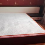 Kirayə (aylıq) 3 otaqlı Yeni Tikili, 28 May metrosu, Nəsimi rayonu 9