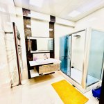 Продажа 3 комнатная Новостройка, İnşaatçılar метро, пос. Йени Ясамал, Ясамал район 14