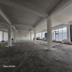 Kirayə (aylıq) 16 otaqlı Ofis, Nəriman Nərimanov metrosu, Nərimanov rayonu 2