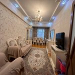 Продажа 3 комнатная Новостройка Хырдалан 1