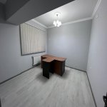 Kirayə (aylıq) 10 otaqlı Ofis, Xalqlar dostluğu metrosu, Nizami rayonu 2