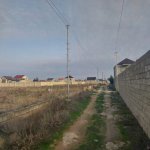 Satılır Torpaq, Türkan, Xəzər rayonu 4